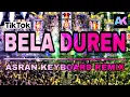 Download Lagu Asran keyboard - Belah duren remix