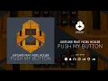 Lagu JustLuke feat. Noel Holler - Push My Button [Official Music Video]