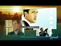 Download Lagu Hawaii Five 0 Season 10 Intro