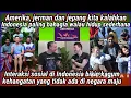 Download Lagu Bangga 💥 Indonesia Paling Bahagia walau hidup sederhana, kehangatan yang tidak ada di negara maju,
