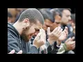 Download Lagu Yasin || Hani Ar Rifa'i ||