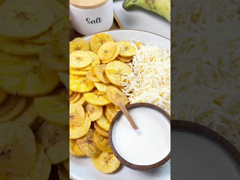 Desayunos costeños con mucha aura #colombia #recetas #food