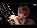 Paolo Nutini - Pinkpop 2010 - 13 - Jenny Don't Be Hasty