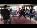 Download Lagu syakir \u0026syukri  anak mentari muay thai