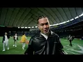 BAD HOP - TOKYO DOME CYPHER (Official Video)