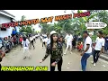 Download Lagu Begini penampilan\