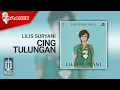 Download Lagu Lilis Suryani - Cing Tulungan (Official Karaoke Video)