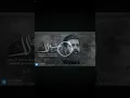 ٢٠ شباط، ٢٠٢٤