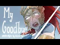 My Goodbye l EPIC the Musical l