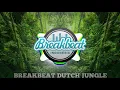 UCOK MAMONTO I LOVE IT BREAK CLUB MIX RDR VOL 6 2018