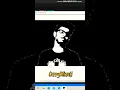 Creating CarryMinati s Sketch Using Python A Tutorial by CodeWithAakarsh