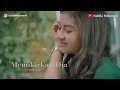 Download Lagu MEMIKIRKAN DIA - SEVENTEEN | Cover by Nabila Maharani