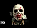 Download Lagu [FREE] “BLOOD MONEY” | Hard Trap Beat 2024 Free| Trap Type Instrumental Beat 2024 | Dark Beat