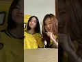 Download Lagu Kompilasi Tiktok Viral DJ Sayang Awakmu Full | | Tiktok Viral 2021