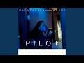 Download Lagu Fix It Felix (feat. Paris Catura \u0026 Alonso Sanchez)