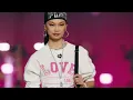 KATSEYE’s Performance of Animal at the Victoria’s Secret Fashion Show | Victoria’s Secret