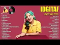 Download Lagu IDGITAF [Full Album]  - Tanpa Iklan