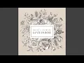 Download Lagu La Vie En Rose
