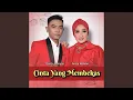 Cinta Yang Membekas
