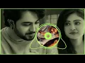 Aao Na - Official Music Video | Parth Shukla & Shraddha Dangar | Brijen Gajjar | Ravi Sachdev