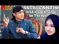 Download Lagu PASANGAN TIADA YANG SEMPURNA YANG ADA SALING MENYEMPURNAKAN