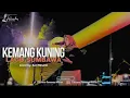 Download Lagu lagu sumbawa ( kemang kuning ) Cover. Sari Rosami