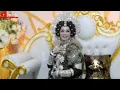 KUNANTI DIPINTU SURGA - NADA SORAYA COVER BY PROJECT 17 VOKAL BY FIRDHA || LIVE PERFORM