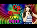 Download Lagu Cg. Tabahi Dj remix song 2019 - Turi dikhe re jordar Umar he sola saal || chhattisgarhi remix