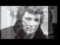 (THEY CALL IT) STORMY MONDAY (1966) by John Mayall's Bluesbreakers live w/Eric Clapton