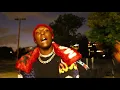 Download Lagu 1takeoff (Official music video)-Deep
