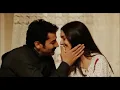 وحشني جنات Wa7eshny Jannat ‎