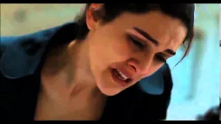 وحشني جنات دندنها