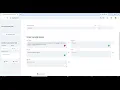 Document Automation App Demo