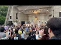 きゃりーぱみゅぱみゅ / Kimini 100 Percent