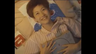 Capsule プラスチックガール ﾟ ｐｌａｓｔｉｃ ｇｉｒｌ ﾟ 