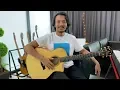 Download Lagu Selamat Hari Guru - Faizal Tahir