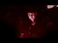 BENNETT - Lullaby (Agatino Romero Remix) - Official Visualizer