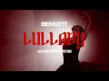 Lagu BENNETT - Lullaby (Agatino Romero Remix) - Official Visualizer