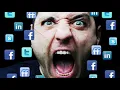 Ethical Implications of Social Media PSA