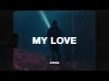 Download Lagu SYML - Where's My Love (Acoustic) (Lyrics)