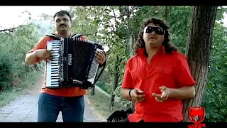 sandu ciorba dimineata pe racoare