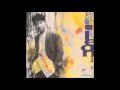 Download Lagu 黎明 (Leon Lai) - 相逢在雨中