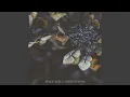 Download Lagu Autumn Arrives