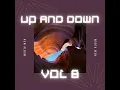 Jaded (Lone Remix)