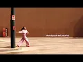 Clou - Mon épaule (Lyrics Video)