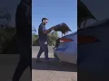 Download Lagu STAY dance with drone guy trending reels 😍😍🤯🤯 #reels #STAY