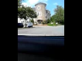 Directions to Walmart