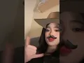 Download Lagu Ta ada sungguh ta ada
