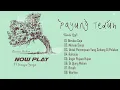 Download Lagu Payung teduh full album terbaru 2025 \