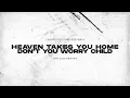 Download Lagu Don't You Worry Child / Heaven Takes You Home (Swedish House Mafia Ultra 2023)
